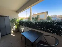 Недвижимость Villa La Bocca: 2