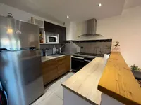 Недвижимость Villa La Bocca: 3