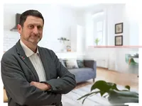 Недвижимость Villa La Bocca: 4