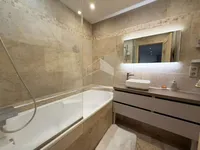 Недвижимость Villa La Bocca: 5