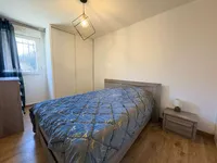 Недвижимость Villa La Bocca: 6