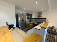 Недвижимость Villa La Bocca: 7