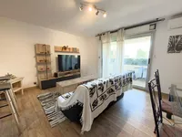 Недвижимость Villa La Bocca: 8