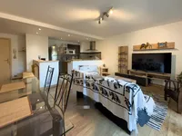 Недвижимость Villa La Bocca: 9