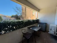 Недвижимость Villa La Bocca: 10