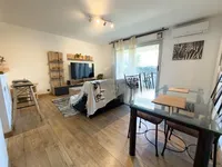 Недвижимость Villa La Bocca: 11