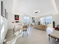 Недвижимость House Cannes Centreville: 3
