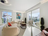 Недвижимость House Cannes Centreville: 4