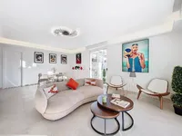 Недвижимость House Cannes Centreville: 5