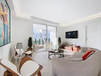 Недвижимость House Cannes Centreville: 6