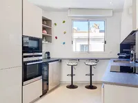 Недвижимость House Cannes Centreville: 8