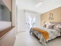 Недвижимость House Cannes Centreville: 9