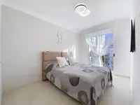 Недвижимость House Cannes Centreville: 11