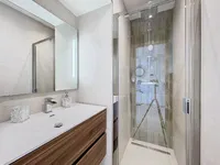 Недвижимость House Cannes Centreville: 12