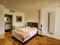 Недвижимость Villa Cannes Centre-ville: 5