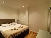 Недвижимость Villa Cannes Centre-ville: 6