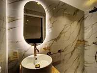 Недвижимость Villa Cannes Centre-ville: 7