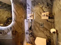 Недвижимость Villa Cannes Centre-ville: 8