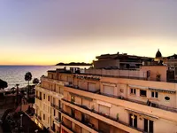 Недвижимость Villa Cannes Centre-ville: 9