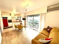 Недвижимость Villa Pointe Croisette: 2