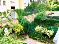 Недвижимость Villa Pointe Croisette: 7