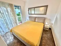 Недвижимость Villa Pointe Croisette: 8