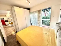 Недвижимость Villa Pointe Croisette: 9