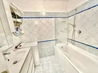 Недвижимость Villa Pointe Croisette: 10