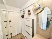 Недвижимость Villa Pointe Croisette: 12