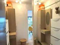 Недвижимость Villa Pointe Croisette: 13
