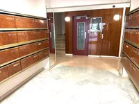 Недвижимость Villa Pointe Croisette: 14