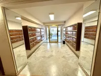 Недвижимость Villa Pointe Croisette: 15