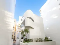 Недвижимость Apartment Monaco, Condamine: 2