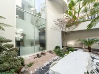 Недвижимость Apartment Monaco, Condamine: 4