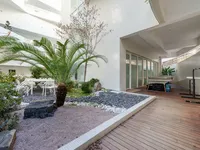 Недвижимость Apartment Monaco, Condamine: 5