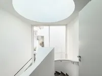 Недвижимость Apartment Monaco, Condamine: 6