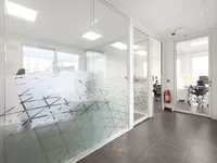 Недвижимость Apartment Monaco, Condamine: 7
