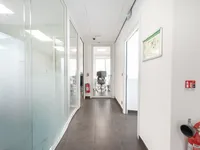 Недвижимость Apartment Monaco, Condamine: 8