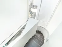 Недвижимость Apartment Monaco, Condamine: 9