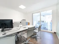 Недвижимость Apartment Monaco, Condamine: 10