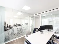 Недвижимость Apartment Monaco, Condamine: 12