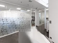 Недвижимость Apartment Monaco, Condamine: 13