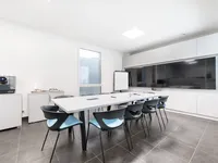 Недвижимость Apartment Monaco, Condamine: 14