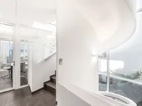 Недвижимость Apartment Monaco, Condamine: 15