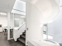 Недвижимость Apartment Monaco, Condamine: 16