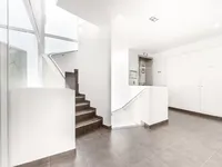 Недвижимость Apartment Monaco, Condamine: 17