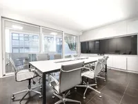 Недвижимость Apartment Monaco, Condamine: 18
