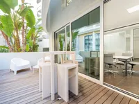 Недвижимость Apartment Monaco, Condamine: 19
