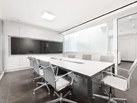 Недвижимость Apartment Monaco, Condamine: 20