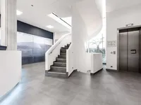 Недвижимость Apartment Monaco, Condamine: 22